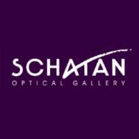 Schatan Optical Gallery image 4